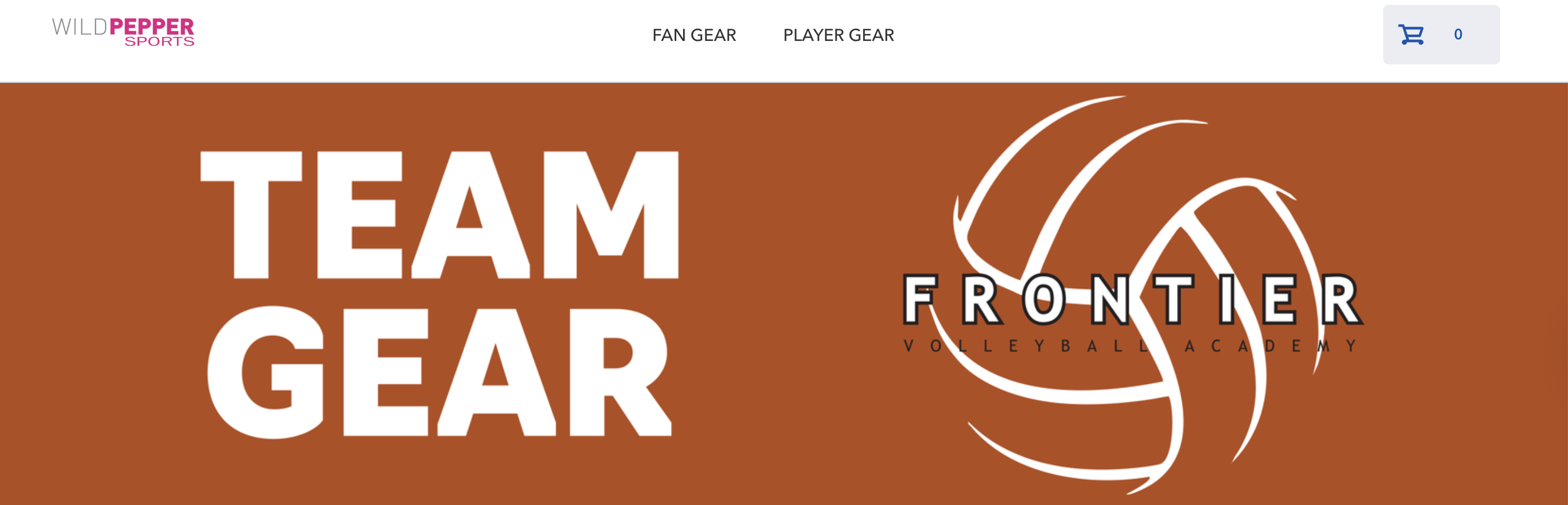 Screenshot 2026-01-22 at 1.01.09 PM